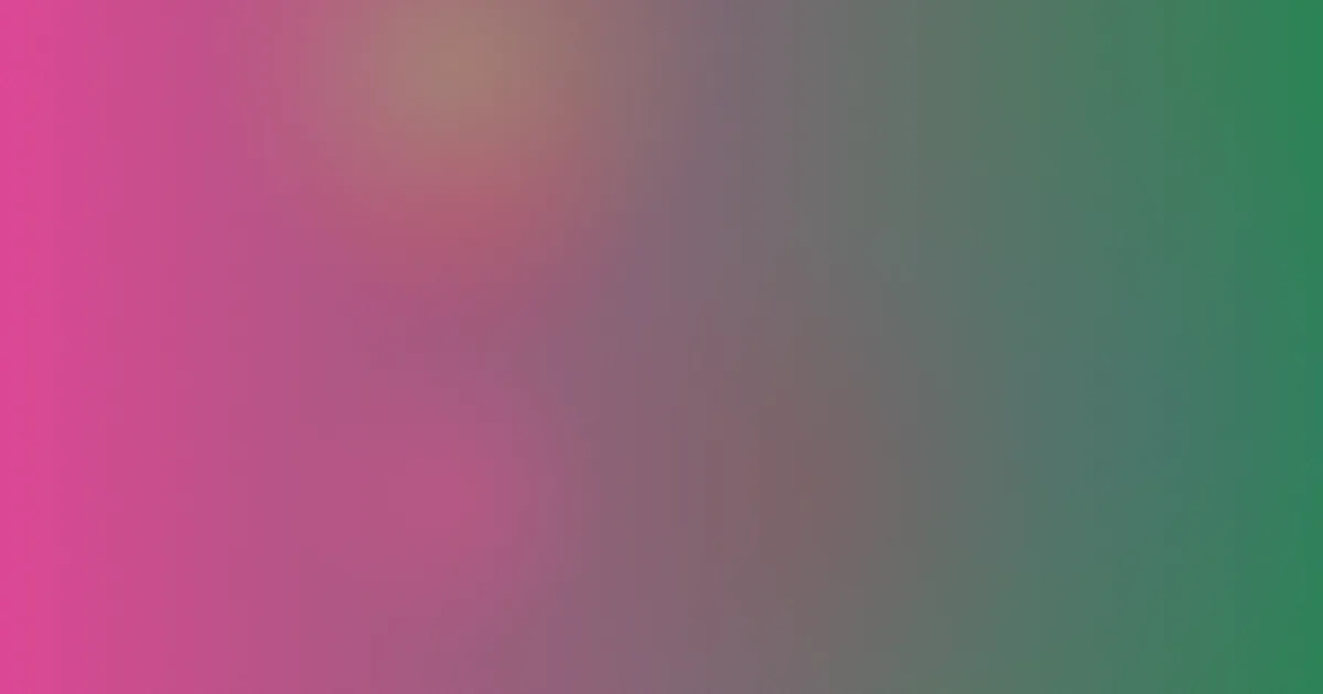 一休哥主题曲测评：这些坑别踩