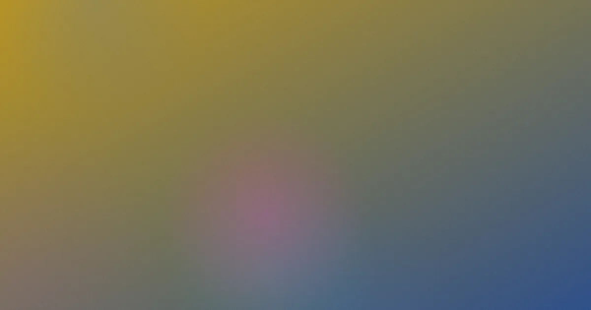 不见不散是什么？一篇讲明白